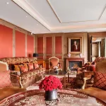 Adlon Kempinski Berlin