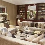 Adlon Kempinski Hotel 5*