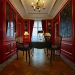 Adlon Kempinski Hotel Berlin