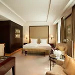 Adlon Kempinski 5*