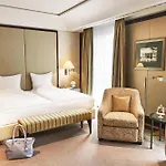 Adlon Kempinski Hotel