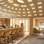 Hotel Adlon Kempinski 5*
