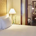 Adlon Kempinski Hotel