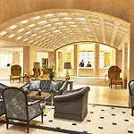 Hotel Adlon Kempinski