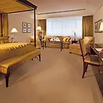 Adlon Kempinski Hotel Berlin