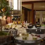 Adlon Kempinski Hotel 5*