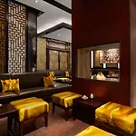 Adlon Kempinski Berlin