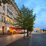 Ξενοδοχείο Adlon Kempinski Βερολίνο
