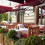 Adlon Kempinski Hotel