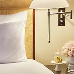 Ξενοδοχείο Adlon Kempinski Βερολίνο