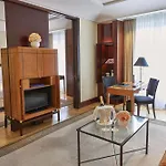 Adlon Kempinski 5* Βερολίνο