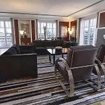 Adlon Kempinski Ξενοδοχείο