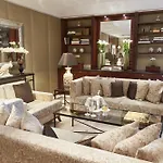 Adlon Kempinski Ξενοδοχείο Βερολίνο