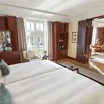 Adlon Kempinski Ξενοδοχείο
