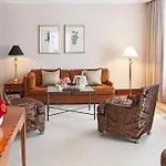 Adlon Kempinski Ξενοδοχείο Βερολίνο