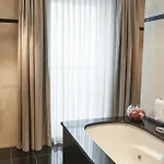 Ξενοδοχείο Adlon Kempinski Βερολίνο
