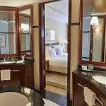 Ξενοδοχείο Adlon Kempinski Βερολίνο