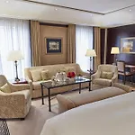 Adlon Kempinski
