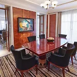 Ξενοδοχείο Adlon Kempinski 5*