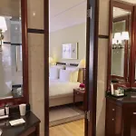 Ξενοδοχείο Adlon Kempinski