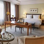 Ξενοδοχείο Adlon Kempinski 5*