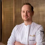 Adlon Kempinski Ξενοδοχείο 5*