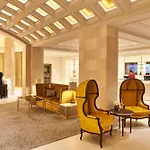 Adlon Kempinski Ξενοδοχείο Βερολίνο