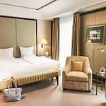 Adlon Kempinski