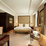 Hotel Adlon Kempinski Berlin
