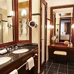 Adlon Kempinski 5* Berlin