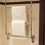 Adlon Kempinski Hotel