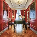 Adlon Kempinski