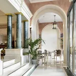 Ξενοδοχείο Adlon Kempinski Βερολίνο