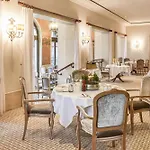 Adlon Kempinski Ξενοδοχείο 5*