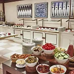 Adlon Kempinski Ξενοδοχείο Βερολίνο