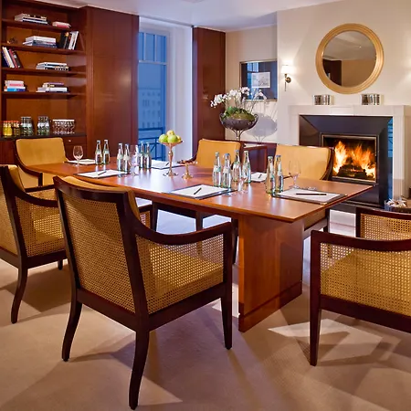 Adlon Kempinski