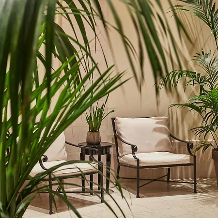 Adlon Kempinski Hotel Berlijn