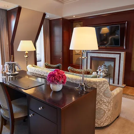 Adlon Kempinski