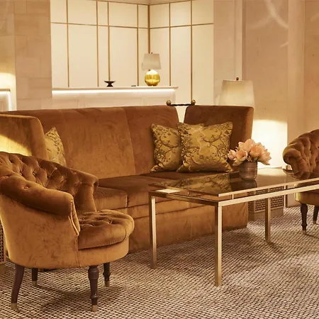 Adlon Kempinski Ξενοδοχείο 5*