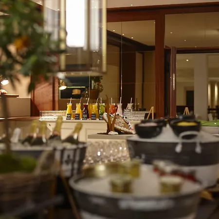 Adlon Kempinski Ξενοδοχείο 5*