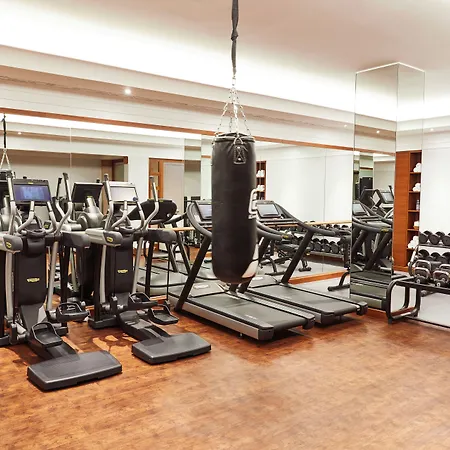 Adlon Kempinski Отель Берлин