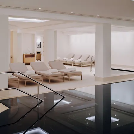 Adlon Kempinski 5* Βερολίνο