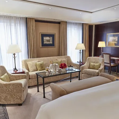 Adlon Kempinski