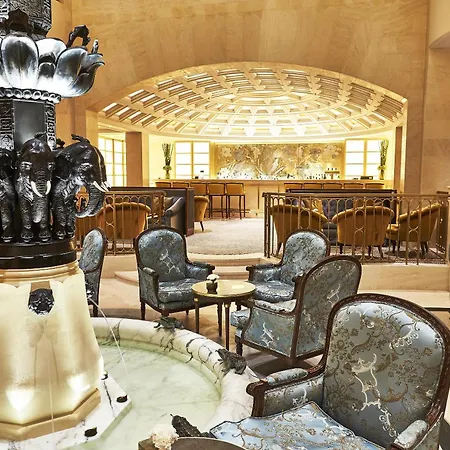 Hotel Adlon Kempinski
