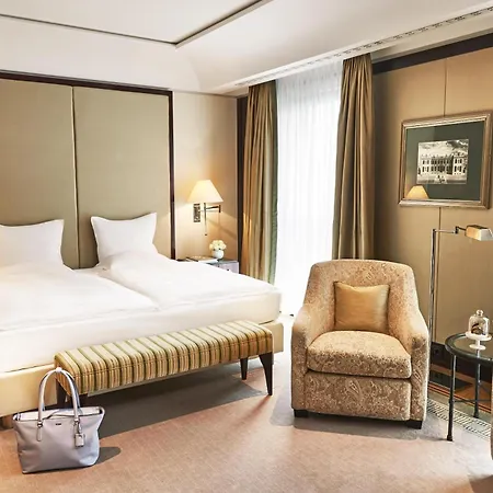 Adlon Kempinski