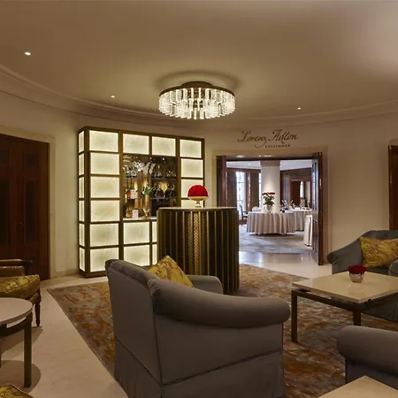 Adlon Kempinski Hotel 5*