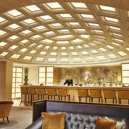 Adlon Kempinski 5* Berlin