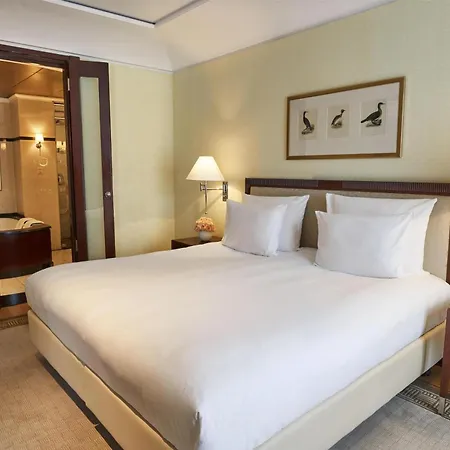 Hotel Adlon Kempinski