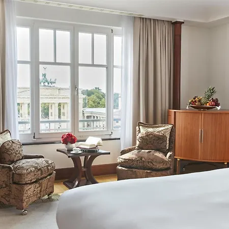 Adlon Kempinski
