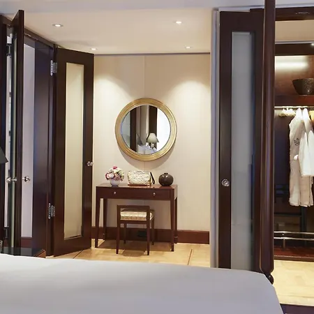 Adlon Kempinski 5* Berlin